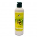 Rice Bran Conditioner with Olive Oil 250ml