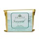 Seaweed Soap 90 g