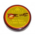 Curry Balm 15 g