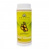 Rice Bran Body Powder Relax 100g