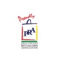 Philippine Retail Association