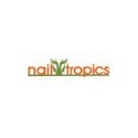 Nailtropics