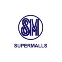 6-medium_default