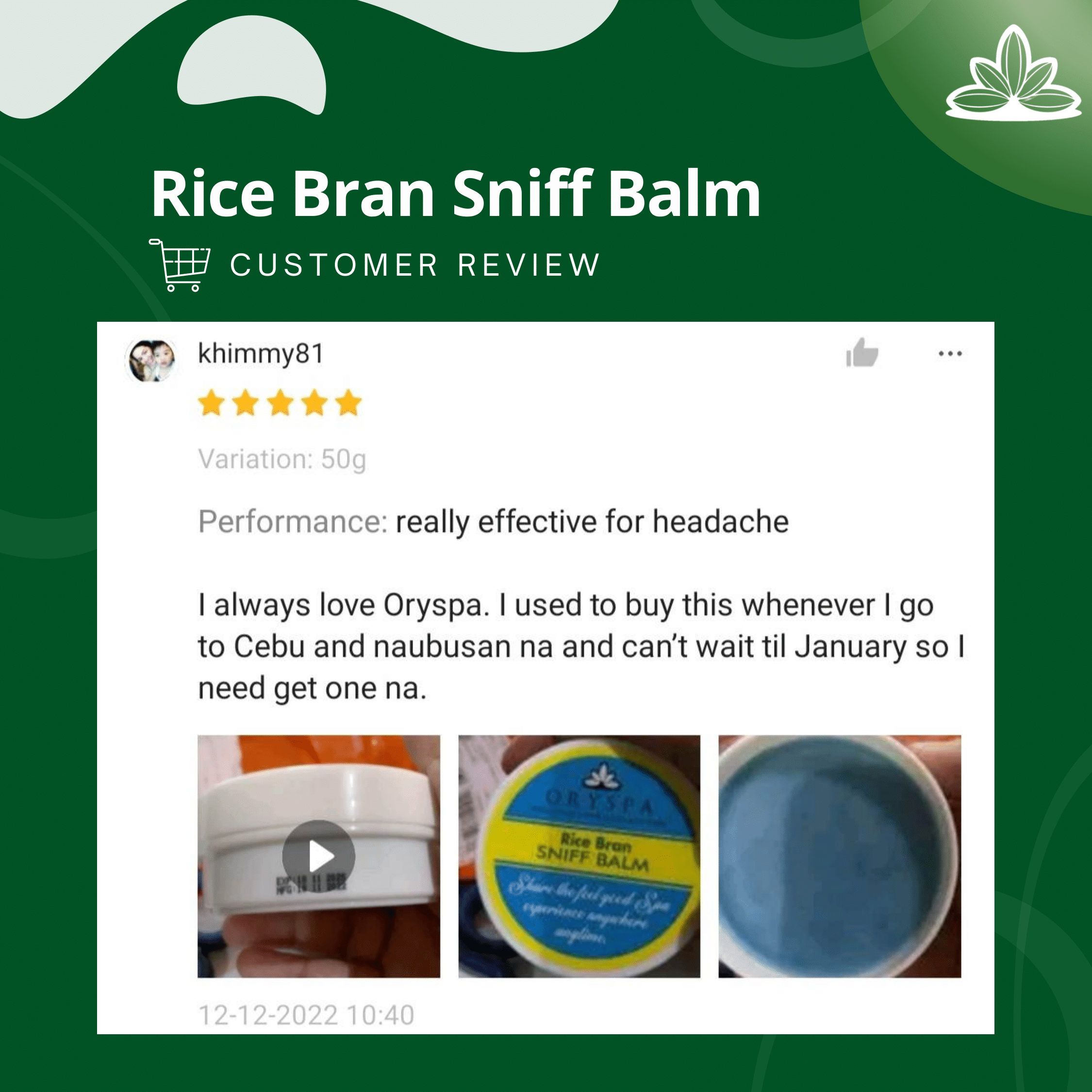 Customer-feedback Oryspa-07