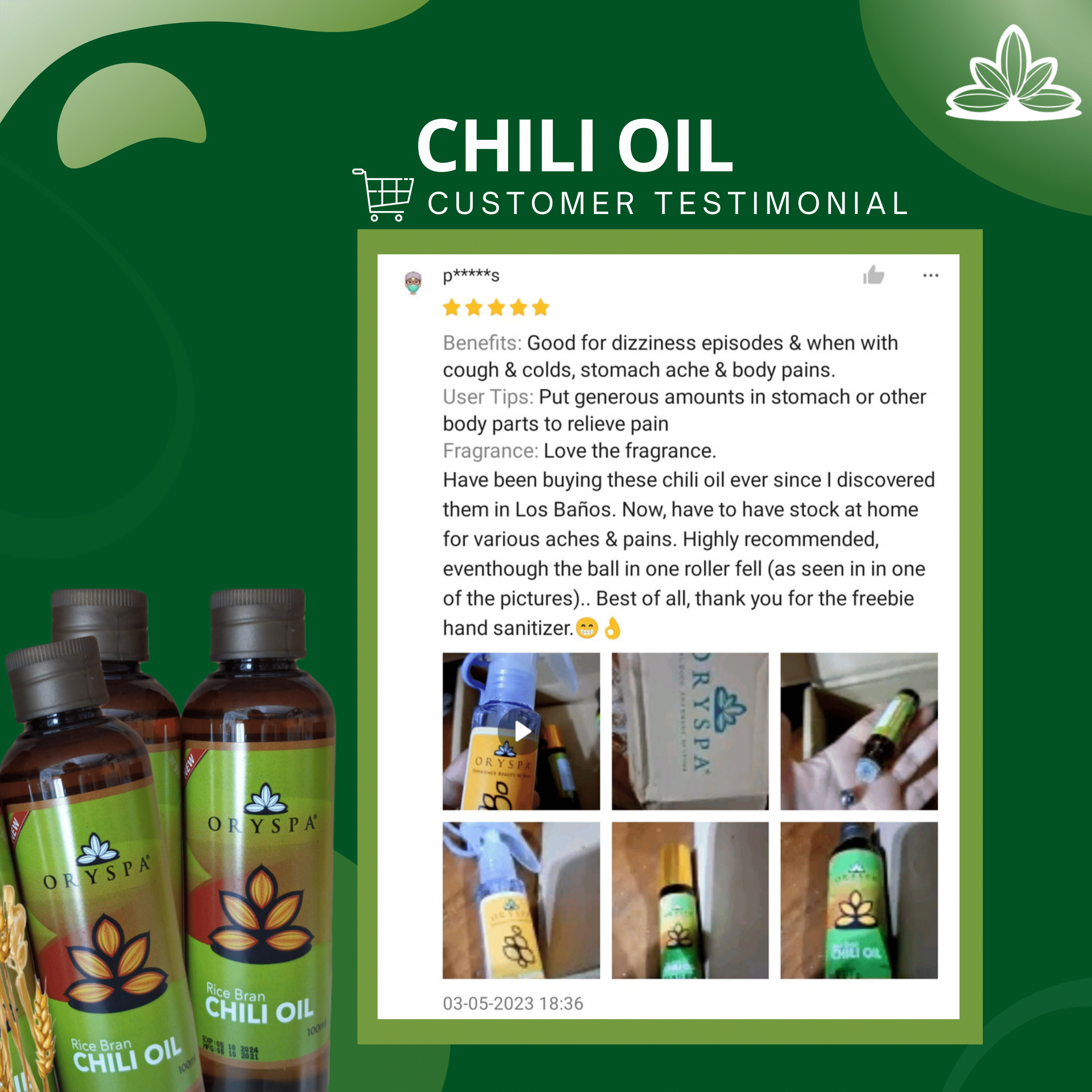 Customer-feedback Oryspa-08