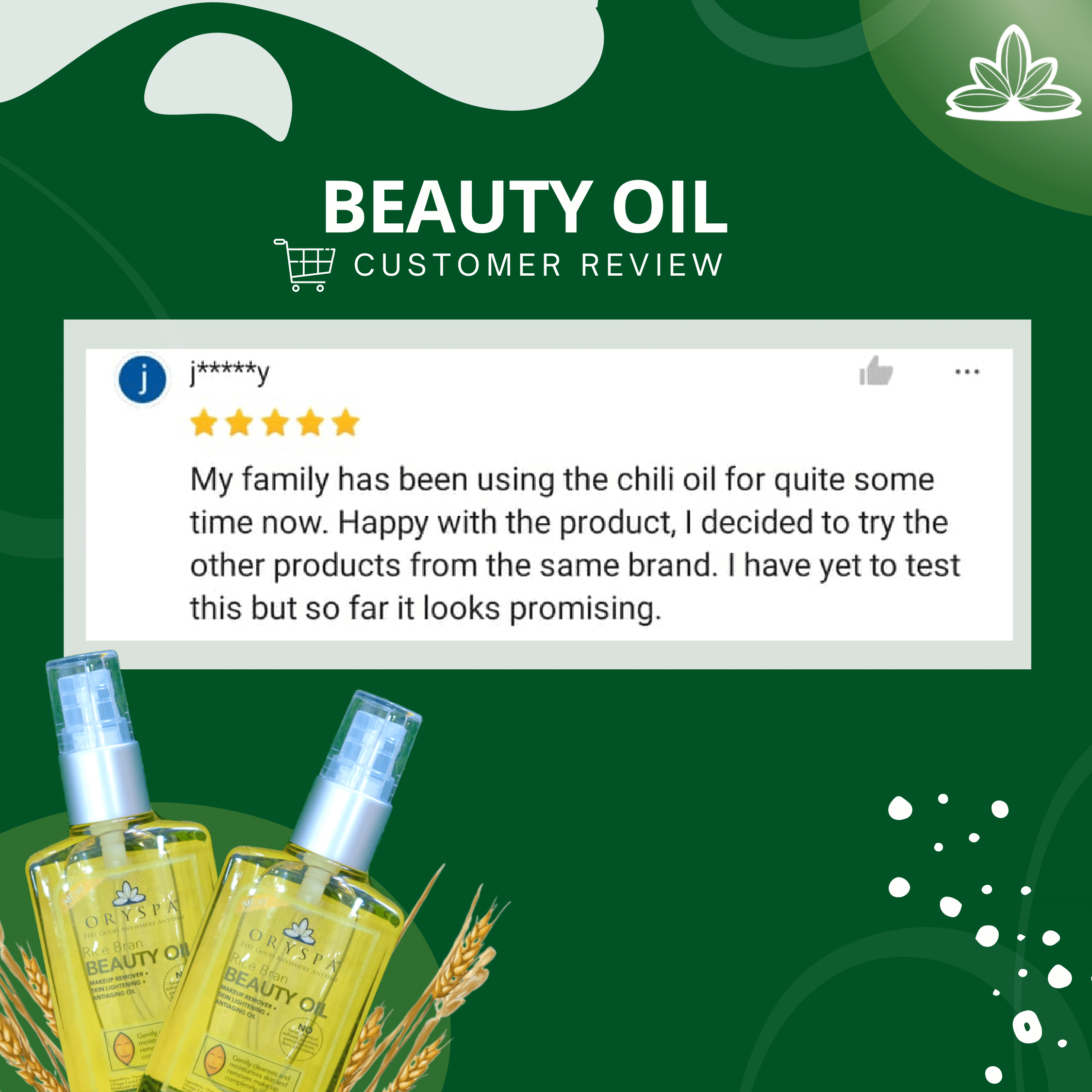Customer-feedback Oryspa-15