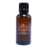 Essential Oil Spearmint