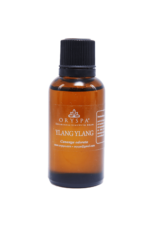 Essential Oil Ylang - Ylang