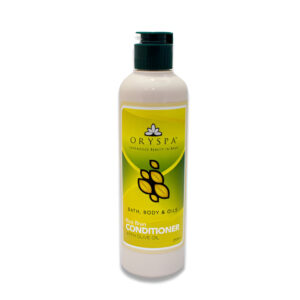 Olive Conditioner