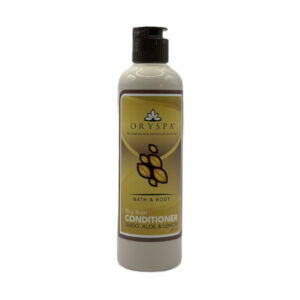 Gugo Conditioner