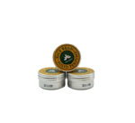 Solid Perfume Basi