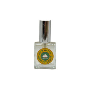Rice Water Aromatic Essence Basi