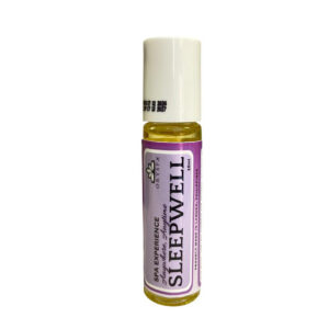 Sleepwell Oil