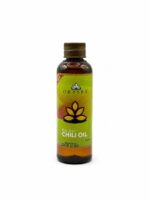 Chili Oil