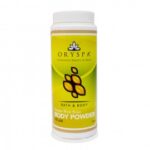 Body Powder Relax