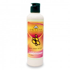 AM Blend Conditioner