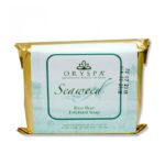 Seaweed Soap