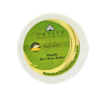 Wasabi Butter